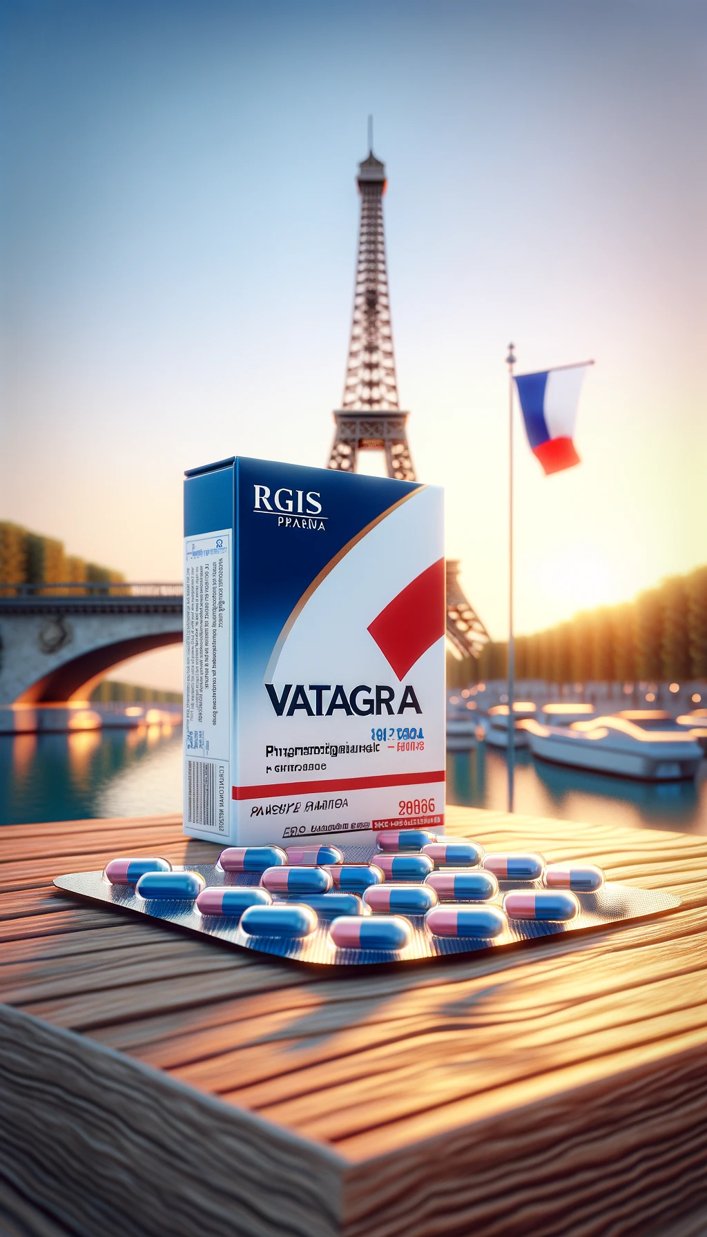 Acheter viagra en magasin